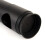 1.25Inch Cheshire Collimating Eyepiece For Newtonian Refractor 6