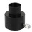 2X 0.965 To 1.25 Eyepiece 24.5Mm To 31.7Mm For Binoculars Monocular 4