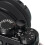 Kameraavtryckare för XT30 XT20 XT10 (svart) 3