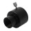2X 0.965 To 1.25 Eyepiece 24.5Mm To 31.7Mm For Binoculars Monocular 5