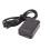 NP-FW50 Dummy Batteri DC Powerbank Adapter För A7R, A6000, A55 4