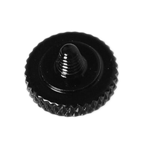 Kameraavtryckare för XT30 XT20 XT10 (svart) 1