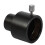 2X 0.965 To 1.25 Eyepiece 24.5Mm To 31.7Mm For Binoculars Monocular 3