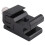 10pcs Camera Metal Cold Shoe Hot Shoe Flash Bracket Mount Adapter 6