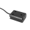 NP-FW50 Dummy Batteri DC Powerbank Adapter För A7R, A6000, A55 4