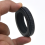 M42 To M42 Focusing Helicoid Ring Adapter 12 - 17Mm(1Pcs) 3