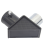 2X 0.965 Inch 90 Degree Erecting Prism Diagonal Mirror 7