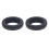 M42 To M42 Focusing Helicoid Ring Adapter 12 - 17Mm(1Pcs) 1