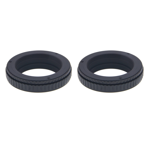 M42 To M42 Focusing Helicoid Ring Adapter 12 - 17Mm(1Pcs)