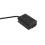 NP-FW50 Dummy Batteri DC Powerbank Adapter För A7R, A6000, A55 3