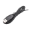 3X For Gps Data, Navigation Usb Receiver for Earth 1