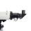 2X 0.965 Inch 90 Degree Erecting Prism Diagonal Mirror 6