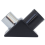 2X 0.965 Inch 90 Degree Erecting Prism Diagonal Mirror 3