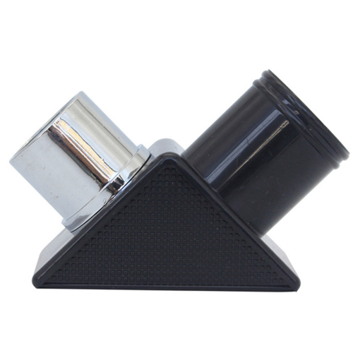 2X 0.965 Inch 90 Degree Erecting Prism Diagonal Mirror 2