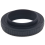 M42 To M42 Focusing Helicoid Ring Adapter 12 - 17Mm(1Pcs) 2