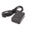 NP-FW50 Dummy Batteri DC Powerbank Adapter För A7R, A6000, A55 4
