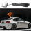 For Gps Data, Navigation Usb Receiver Module For Earth 6