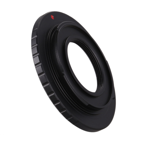 10X Camera C Mount Lens For X Mount X-Pro1 X-E2 X-M1 1