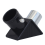 2X 0.965 Inch 90 Degree Erecting Prism Diagonal Mirror 5