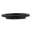 10X Camera C Mount Lens For X Mount X-Pro1 X-E2 X-M1 4
