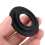 10X Camera C Mount Lens For X Mount X-Pro1 X-E2 X-M1 7