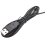 For Gps Data, Navigation Usb Receiver Module For Earth 2