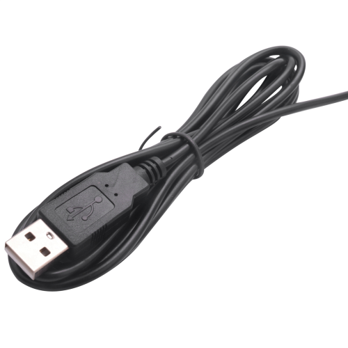 For Gps Data, Navigation Usb Receiver Module For Earth 1
