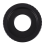 10X Camera C Mount Lens For X Mount X-Pro1 X-E2 X-M1 6