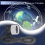 For Gps Data, Navigation Usb Receiver Module For Earth 5