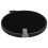 16.8Cm 60 Degree Honeycomb Grid For 7 Inch Reflector Lamp Shade 5