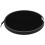 16.8Cm 60 Degree Honeycomb Grid For 7 Inch Reflector Lamp Shade 7