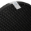 16.8Cm 60 Degree Honeycomb Grid For 7 Inch Reflector Lamp Shade 1