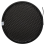 16.8Cm 60 Degree Honeycomb Grid For 7 Inch Reflector Lamp Shade 4