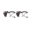 Kamerans zoomkontroll DV-kabel 2,5 mm kamerauttag 1