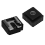 2Pcs Flash Hot Shoe Mount Adapter For Studio Light Stand Tripod 2