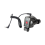 Kamerans zoomkontroll DV-kabel 2,5 mm kamerauttag 3