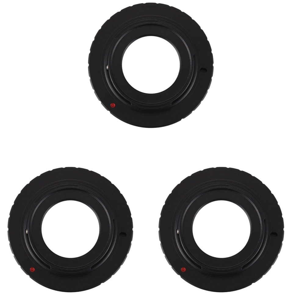 16Mm Lens For 1 Mount J1 V1 J2 V2 J3 V3 J4 C-N1 C- 1 Black 4712844951610