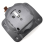 För TT685S Flash Upgrade metallversion blixtskobas TT685S 3
