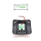 För TT600 Flash Uppgradering Metallversion Blixtskobas TT600 3
