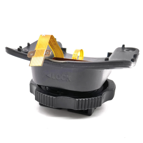 För TT685S Flash Upgrade metallversion blixtskobas TT685S 1