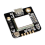 GT-U7 Satellitnavigationsmodul 10M MCU STM32 MCU för 5