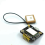 GT-U7 Satellitnavigationsmodul 10M MCU STM32 MCU för 4