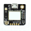 GT-U7 Satellitnavigationsmodul 10M MCU STM32 MCU för 2