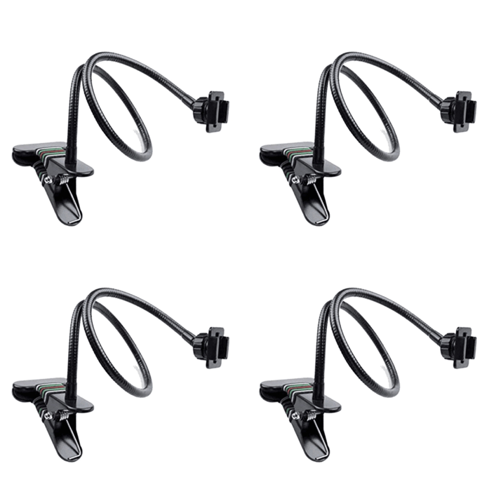 Webcam Stand 25 Inch For Webcam C930e,C930,C920, C922x 4712844952723