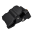 Fill Light Clip Camera Flash Holder Mini 1/4 Screw for Photography 2