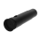 1.25 Inch Cheshire Collimating Eyepiece For Refractor Telescopes 7