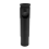 1.25 Inch Cheshire Collimating Eyepiece For Refractor Telescopes 5