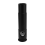 1.25 Inch Cheshire Collimating Eyepiece For Refractor Telescopes 2