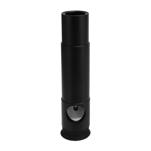 1.25 Inch Cheshire Collimating Eyepiece For Refractor Telescopes 1