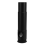 1.25 Inch Cheshire Collimating Eyepiece For Refractor Telescopes 3